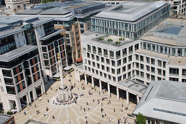 Flutter Entertainment to delist from London – Seeking Alpha