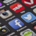 Starmer gambles his legacy on social media ban for children – London Business News
