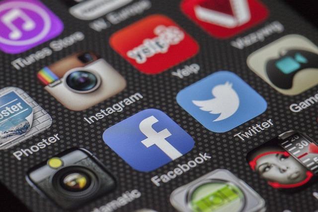 Starmer gambles his legacy on social media ban for children – London Business News