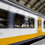 How London’s financial sector is adopting AI-powered compliance platforms – London Business News