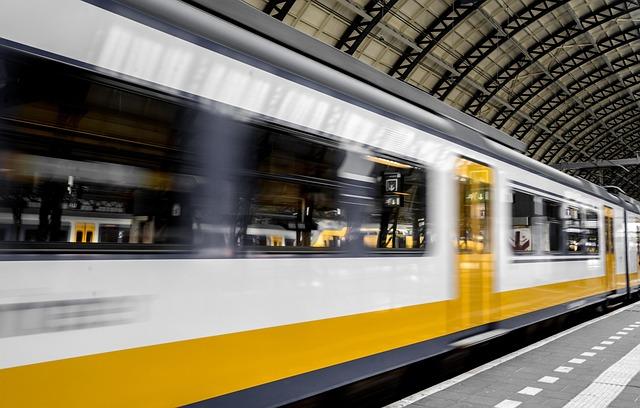 How London’s financial sector is adopting AI-powered compliance platforms – London Business News