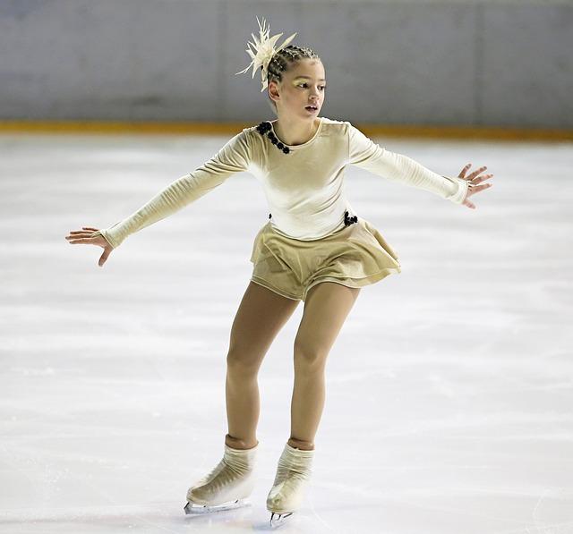 Is this the golden age for Winter Olympic sports? – South West Londoner