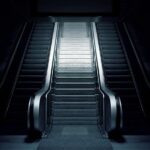 The next test for metro mayors is whether they can still put place before politics – Centre for Cities