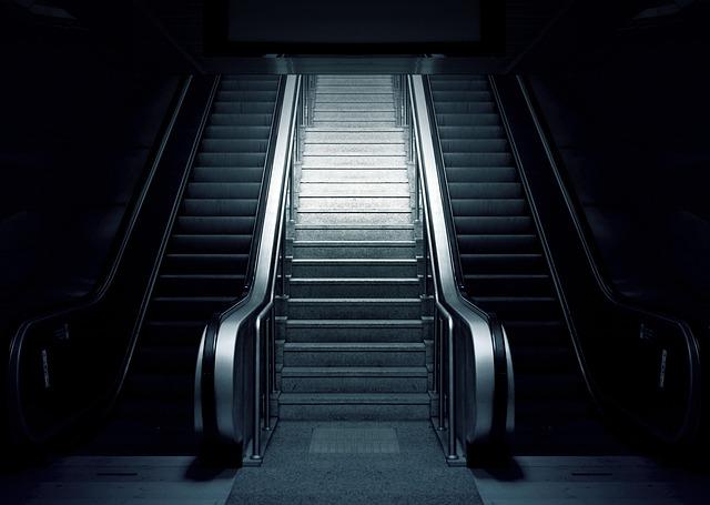 The next test for metro mayors is whether they can still put place before politics – Centre for Cities