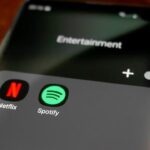 The economics of short-session entertainment in the mobile age – London Business News