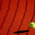 PROFILE: London Sports Trust – London Borough of Hammersmith & Fulham