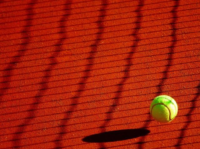PROFILE: London Sports Trust – London Borough of Hammersmith & Fulham