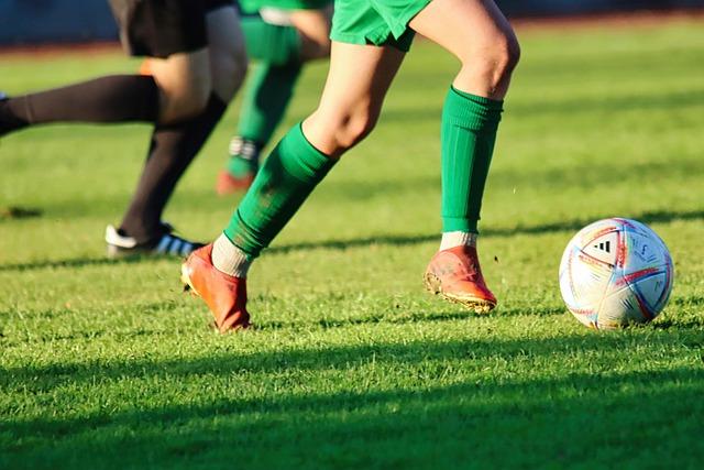 London City Lionesses sign French international ace Cascarino – Yahoo Sports