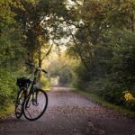 London’s naked bike ride has unlocked a new fear for people in the city – metro.co.uk