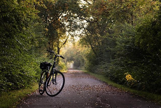 London’s naked bike ride has unlocked a new fear for people in the city – metro.co.uk