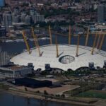 Flutter Entertainment Abandons London in a Big Blow to the UK Markets – Yahoo Finance