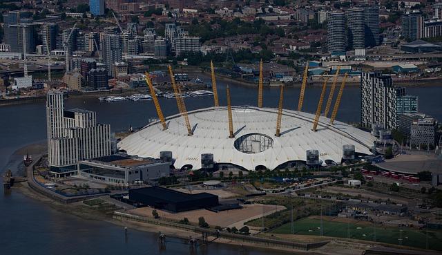 Flutter Entertainment Abandons London in a Big Blow to the UK Markets – Yahoo Finance
