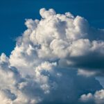 LCAW 2026: Climate cooperation in a fragmented world – E3G