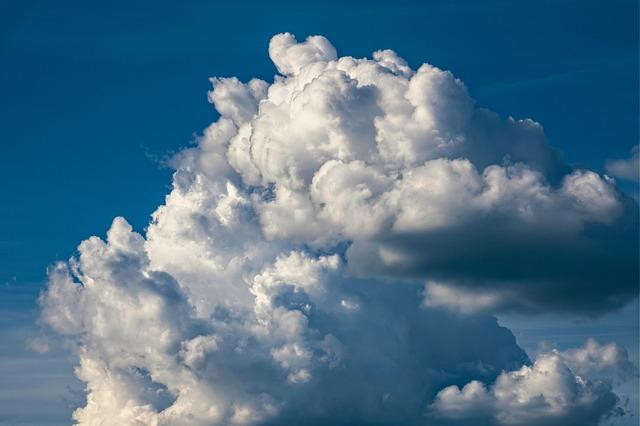 LCAW 2026: Climate cooperation in a fragmented world – E3G