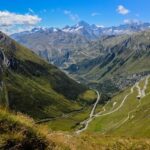 London Councils shelves review of Freedom Pass – BBC
