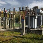 Labour faces pressure as millions fear energy bill crisis – London Business News