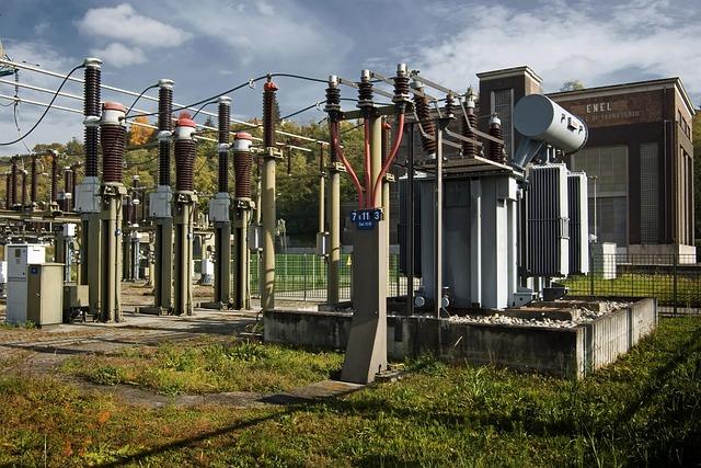 Labour faces pressure as millions fear energy bill crisis – London Business News