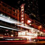 London’s Shaftesbury Theatre To Be Renamed The Judi Dench Theatre – Deadline