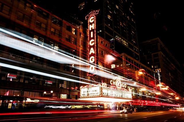London’s Shaftesbury Theatre To Be Renamed The Judi Dench Theatre – Deadline