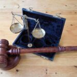 The London criminals serving a whole-life order and won’t be considered for release – Yahoo News UK