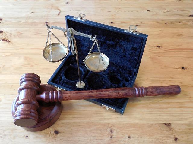 The London criminals serving a whole-life order and won’t be considered for release – Yahoo News UK