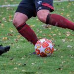 Mary Earps excited by ‘unique opportunity’ at London City Lionesses – Yahoo Sports UK