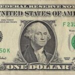 US dollar steady as markets await Federal Reserve decision – London Business News