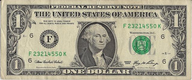 US dollar steady as markets await Federal Reserve decision – London Business News