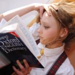 London Business School Tops 2026 Financial Times Open-Enrollment Exec Ed Ranking, SDA Bocconi Best For Custom Programs – Poets&Quants