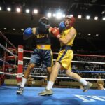 Moses Itauma to face heavyweight rival Filip Hrgovic in London on 29 August – BBC