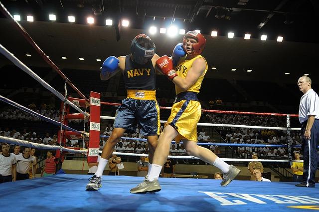 Moses Itauma to face heavyweight rival Filip Hrgovic in London on 29 August – BBC