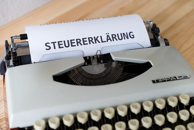 London borough warns of 75% council tax hike amid ‘unprecedented’ funding cuts – London Evening Standard