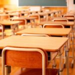 Too cool for school? Not in our overheating classrooms – BBC