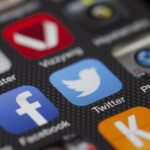 Rapid reaction: UK under-16s social media ban – The London School of Hygiene & Tropical Medicine