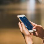 How West London Residents Are Managing Digital Payments and Online Entertainment – Hounslow Herald