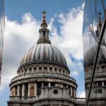 Stunning Play By Tommy Paul In London – Yahoo Sports