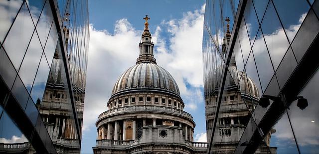 Stunning Play By Tommy Paul In London – Yahoo Sports