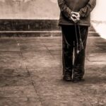 Engaging with arts linked to slower pace of ageing – UCL | University College London
