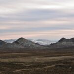 Investigation opened into charity over trustees’ failure to resolve land dispute – GOV.UK