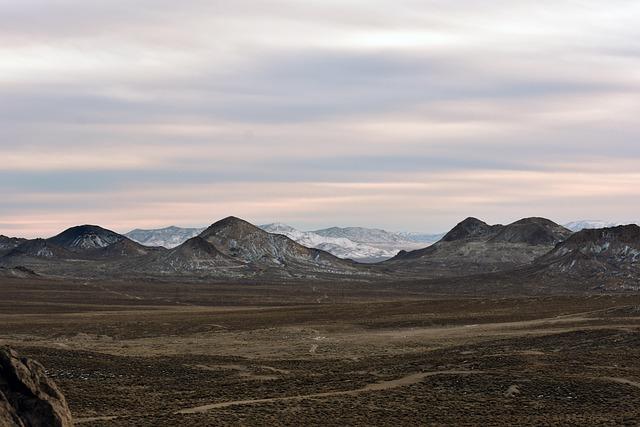 Investigation opened into charity over trustees’ failure to resolve land dispute – GOV.UK