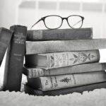 Student London: A New History of Higher Education in the Capital – UCL | University College London