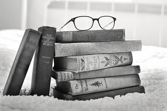 Student London: A New History of Higher Education in the Capital – UCL | University College London