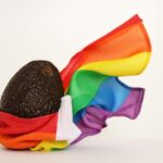 London Dyke March 2026 – dazeddigital.com