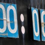 Can a football result move markets? – London Business School