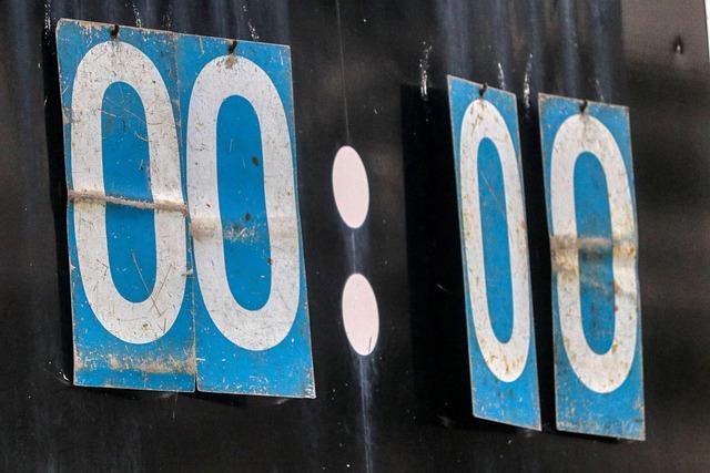 Can a football result move markets? – London Business School