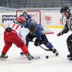 Sport notes: London Majors extend streak, Drew Bate joins Saginaw Spirit – London Free Press