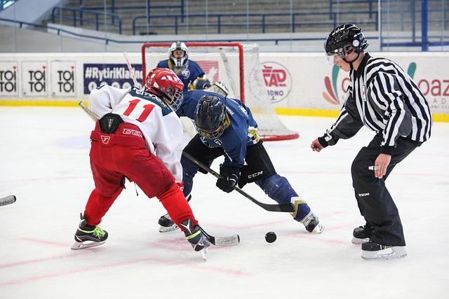 Sport notes: London Majors extend streak, Drew Bate joins Saginaw Spirit – London Free Press