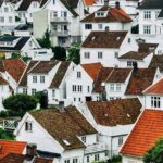Wealthy are still putting their millions in London property – The Times