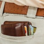 Household debt crisis deepens as personal insolvencies surge – London Business News