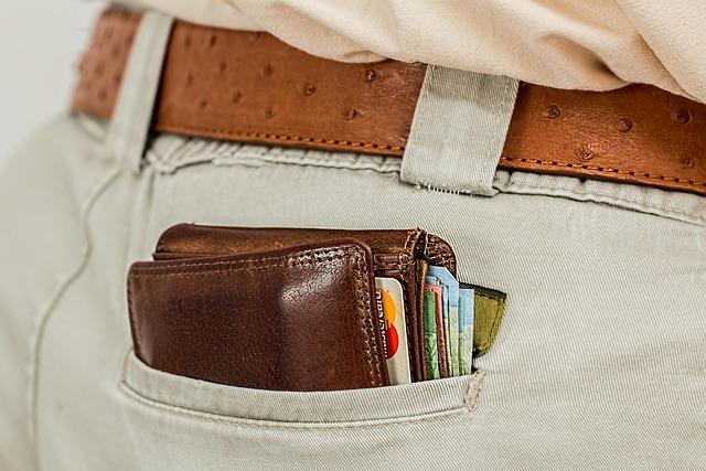 Household debt crisis deepens as personal insolvencies surge – London Business News